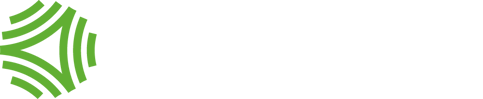 LogotipoVerdeClaro-2