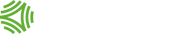 LogotipoVerdeClaro-2