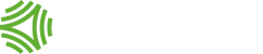 LogotipoVerdeClaro-2
