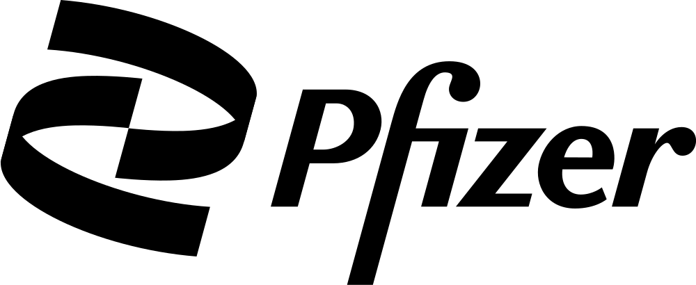 Pfizer-logo-transparent-black