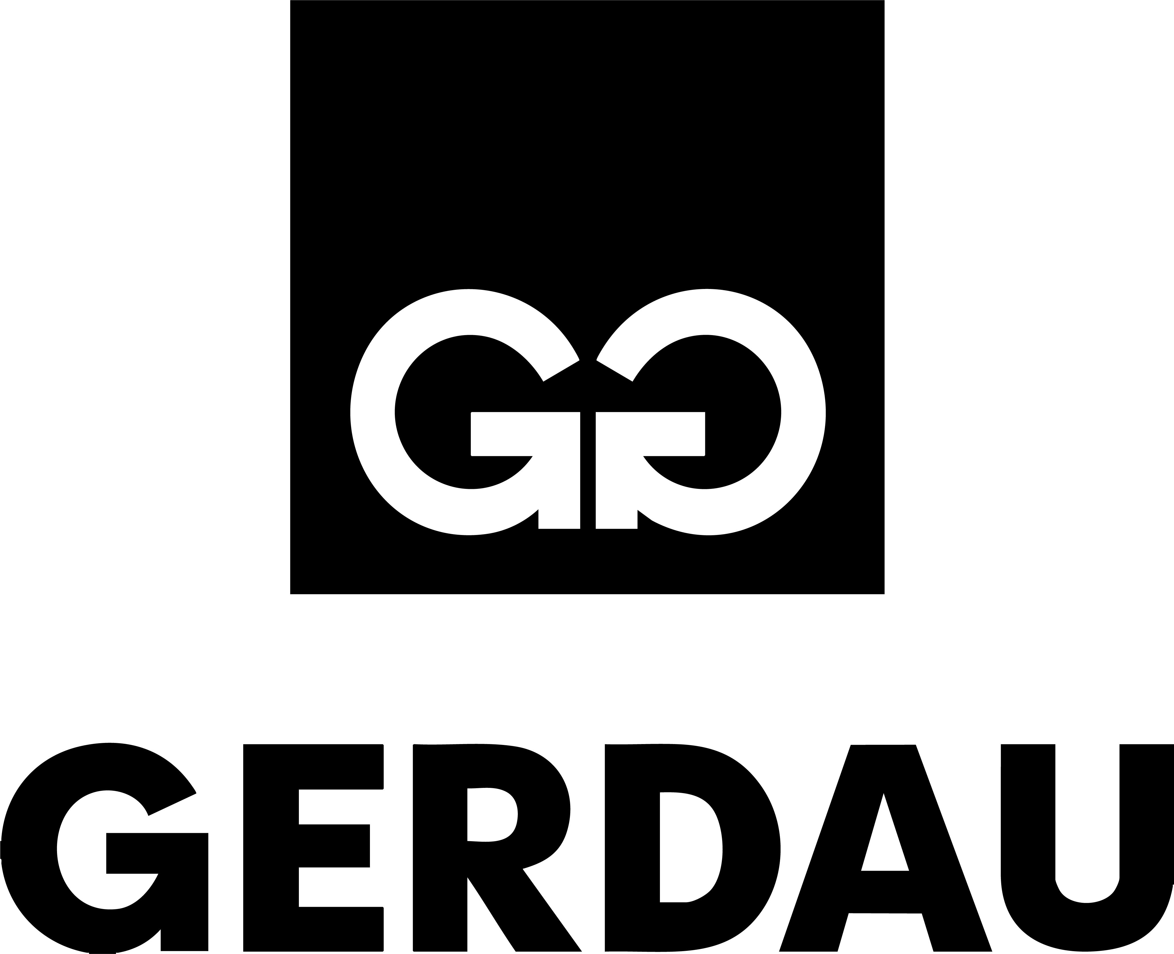 gerdau_1