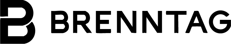 logo-brenntag