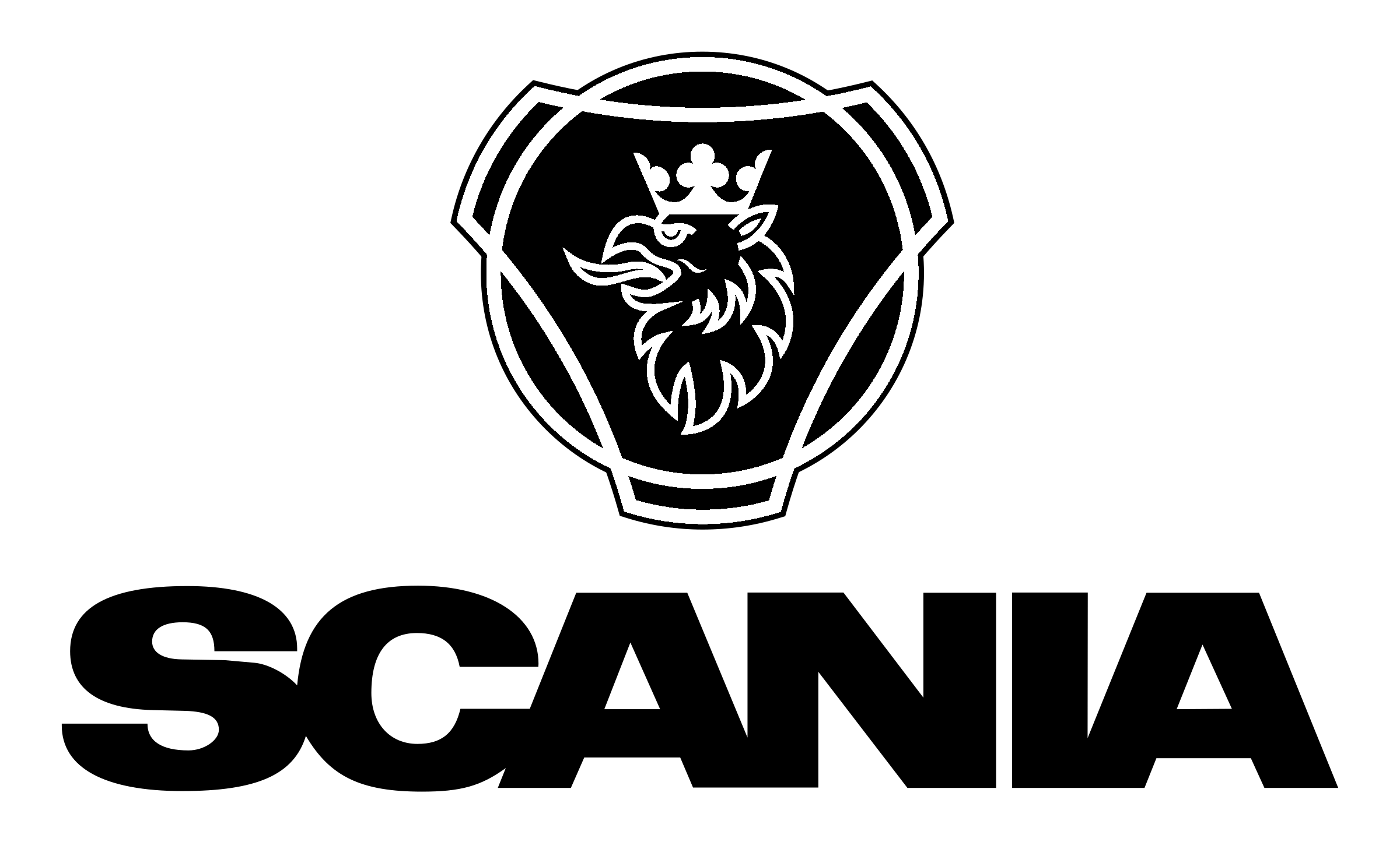 scania-1-logo-black-and-white-1
